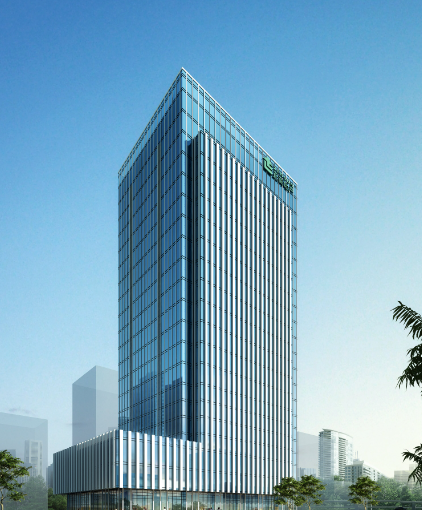 上海唐红玲光学美容科技事务所问题肌修护方案的技术路径解析