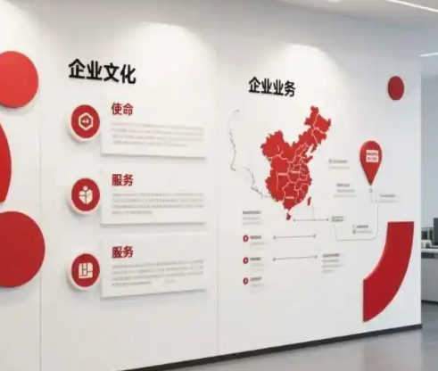 上海唐红玲光学美容科技事务所光电抗衰技术解析：不同肤质的定制化修护方案